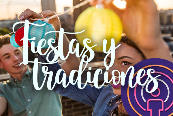 Fiestas de Boada de Roa